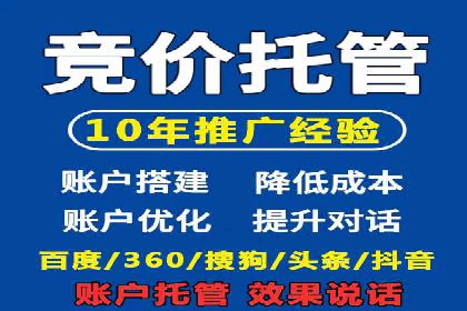 旅游行业SEM运营托管的挑战与机遇